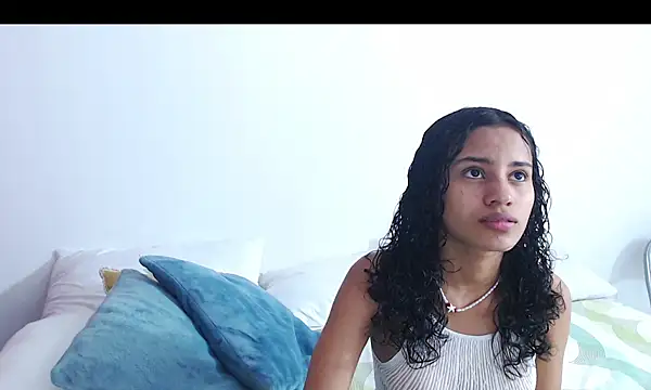 Snapshot of Corey_Bless chatting on 19, 10, 2025 Corey Bless online show from 19, 10, 2025