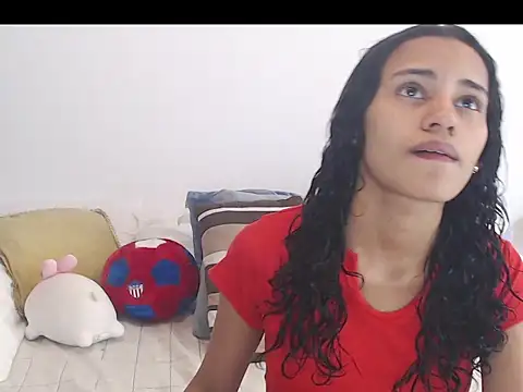 Snapshot of Corey_Bless chatting on 27, 10, 2025 Corey Bless online show from 27, 10, 2025