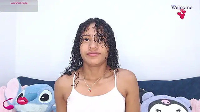 Corey Bless online show from 8, 1, 2026