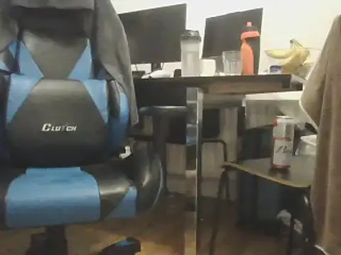 slammyisbig online show from 17, 1, 2025