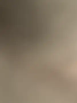 mdnn77 online show from 11, 11, 2025