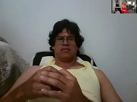 AgneloFly online show from 28, 5, 2026