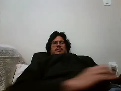 AgneloFly online show from 18, 7, 2026