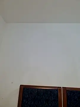 nonalona199999 online show from 15, 11, 2025