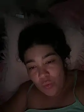 Snapshot of karla_hotgirl chatting on 23, 1, 2025 karla hotgirl online show from 23, 1, 2025