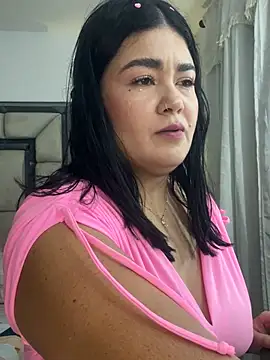 Snapshot of karla_hotgirl chatting on 8, 3, 2025 karla hotgirl online show from 8, 3, 2025