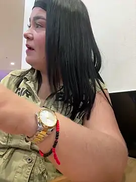karla hotgirl online show from 12, 6, 2026
