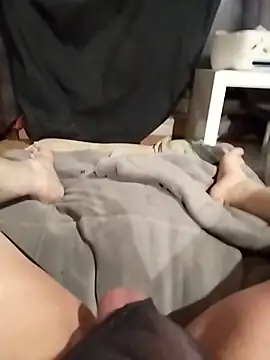 Snapshot of ludov17 chatting on 15, 1, 2025 ludov17 online show from 15, 1, 2025