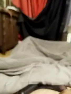 Snapshot of ludov17 chatting on 17, 1, 2025 ludov17 online show from 17, 1, 2025