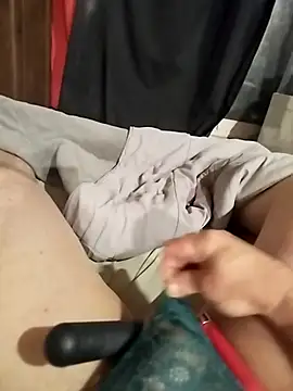 Snapshot of ludov17 chatting on 27, 1, 2025 ludov17 online show from 27, 1, 2025