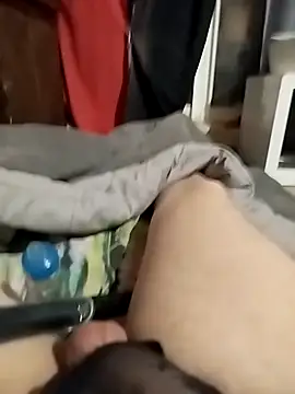 Snapshot of ludov17 chatting on 20, 2, 2025 ludov17 online show from 20, 2, 2025