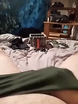 ludov17 online show from 12, 2, 2026