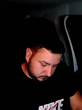 BogdanAlan online show from 19, 11, 2025