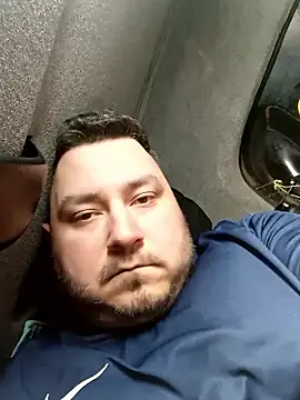 BogdanAlan online show from 16, 2, 2026