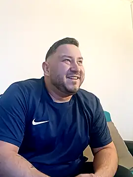 BogdanAlan online show from 19, 2, 2026