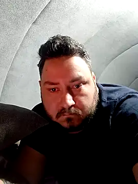 BogdanAlan online show from 19, 3, 2026