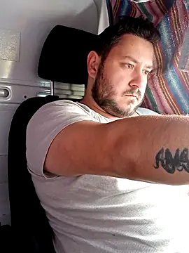 BogdanAlan online show from 22, 3, 2026