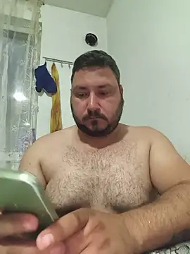 Snapshot of BogdanAlan chatting on 13, 6, 2026 BogdanAlan online show from 13, 6, 2026