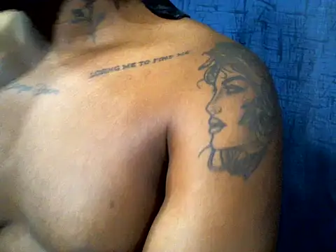 strong  anthony online show from 21, 1, 2025