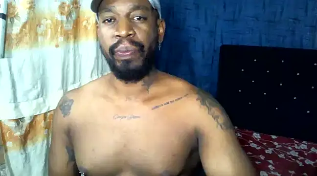 strong  anthony online show from 31, 1, 2025