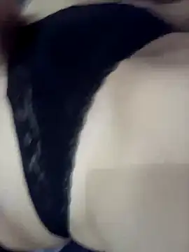 diablitaloka online show from 23, 2, 2025