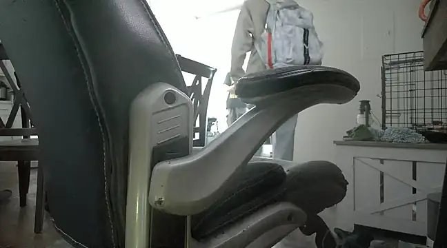 filthymind619 online show from 15, 1, 2025