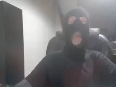 filthymind619 online show from 17, 1, 2025