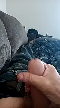 filthymind619 online show from 26, 2, 2025