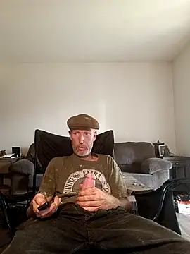 filthymind619 online show from 22, 11, 2025