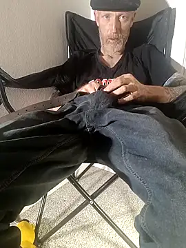 filthymind619 online show from 29, 11, 2025