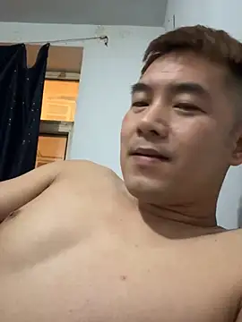 zxb757369 online show from 4, 2, 2025