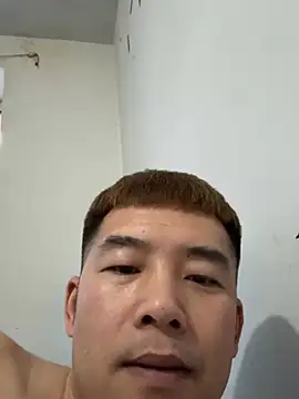 zxb757369 online show from 5, 2, 2025