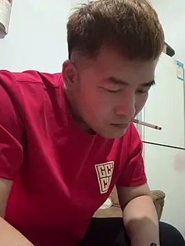 zxb757369 online show from 5, 2, 2025