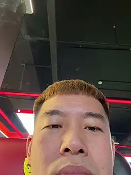 zxb757369 online show from 6, 2, 2025