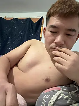 zxb757369 online show from 6, 2, 2025