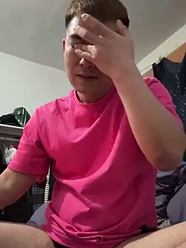 zxb757369 online show from 16, 2, 2025