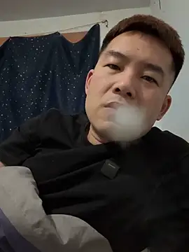 zxb757369 online show from 17, 2, 2025