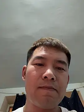 zxb757369 online show from 22, 2, 2025