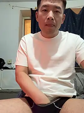 zxb757369 online show from 23, 2, 2025