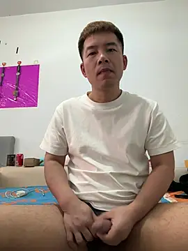 zxb757369 online show from 27, 2, 2025