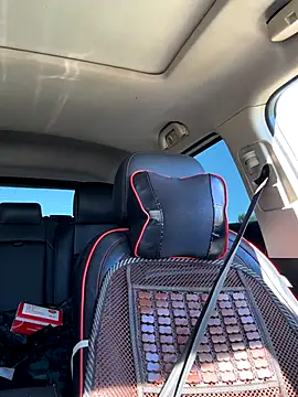 zxb757369 online show from 9, 9, 2025