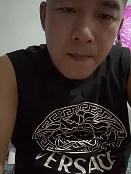 zxb757369 online show from 11, 9, 2025