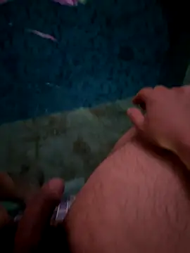 zxb757369 online show from 16, 9, 2025