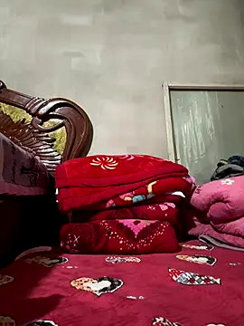 zxb757369 online show from 30, 9, 2025