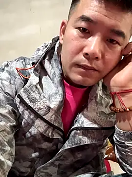 zxb757369 online show from 5, 10, 2025