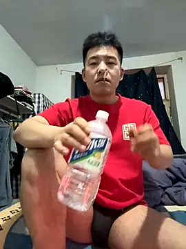 zxb757369 online show from 12, 10, 2025