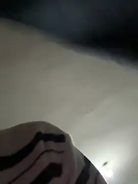 zxb757369 online show from 21, 11, 2025