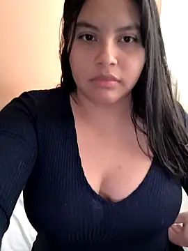 morecita29 online show from 5, 2, 2026