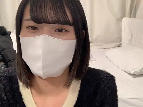 Snapshot of tsu_mu_gi_ chatting on 15, 2, 2025 tsu mu gi online show from 15, 2, 2025