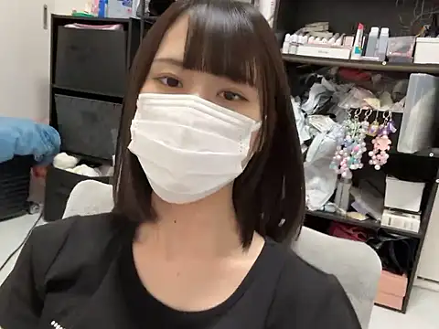 Snapshot of tsu_mu_gi_ chatting on 20, 10, 2025 tsu mu gi online show from 20, 10, 2025